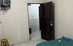 Pousada Bom Preco